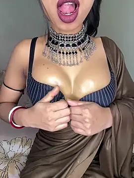 Hot-sexy222 online show from 28, 12, 2024