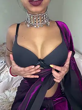 Hot-sexy222 online show from 31, 12, 2024