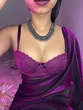 Hot-sexy222 online show from 3, 2, 2025