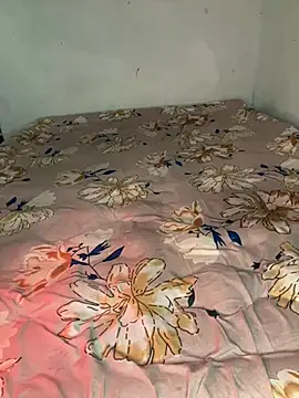 Hot-sexy222 online show from 17, 2, 2025