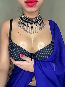 Hot-sexy222 online show from 19, 3, 2025