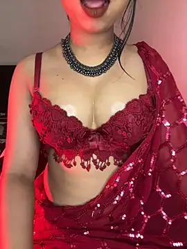 Snapshot of Hot-sexy222 chatting on 9, 5, 2026 Hot-sexy222 online show from 9, 5, 2026