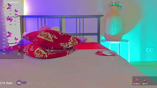  VASILISSA  online show from 13, 12, 2024