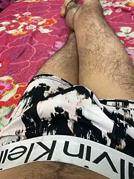 Snapshot of wickedaryan chatting on 6, 2, 2025 wickedaryan online show from 6, 2, 2025