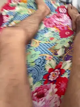 Snapshot of wickedaryan chatting on 15, 3, 2025 wickedaryan online show from 15, 3, 2025