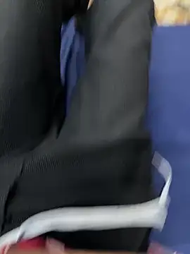 Snapshot of wickedaryan chatting on 1, 10, 2025 wickedaryan online show from 1, 10, 2025