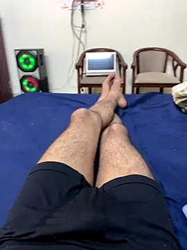 Snapshot of wickedaryan chatting on 22, 10, 2025 wickedaryan online show from 22, 10, 2025