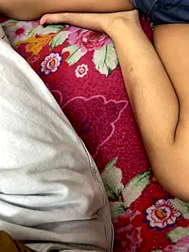 Snapshot of wickedaryan chatting on 26, 10, 2025 wickedaryan online show from 26, 10, 2025