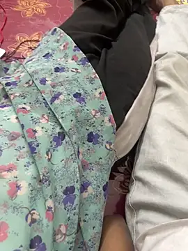 wickedaryan online show from 21, 3, 2026