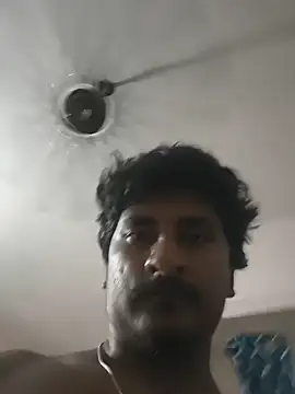 Snapshot of Telugubigcock57 chatting on 22, 6, 2026 Telugubigcock57 online show from 22, 6, 2026