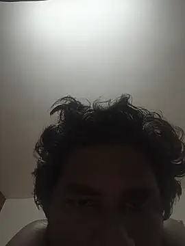 Snapshot of Telugubigcock57 chatting on 19, 7, 2026 Telugubigcock57 online show from 19, 7, 2026