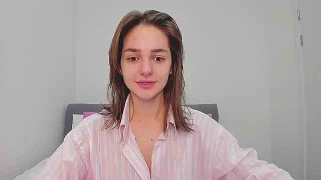 JudyAngil online show from 16, 1, 2026