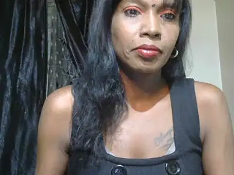 Fuckable Nasty MILF online show from 5, 2, 2025