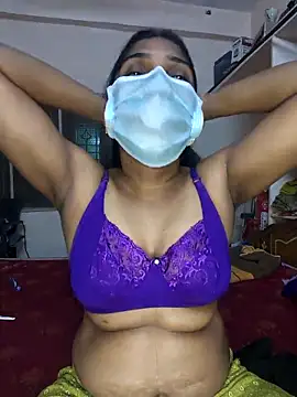 fuck6inch9 online show from 8, 3, 2026