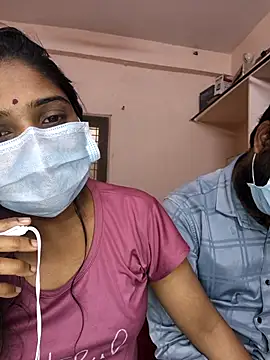 fuck6inch9 online show from 15, 3, 2026