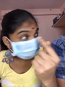 fuck6inch9 online show from 23, 3, 2026