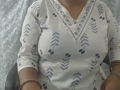 Snapshot of cute-priy chatting on 12, 7, 2026 cute-priy online show from 12, 7, 2026
