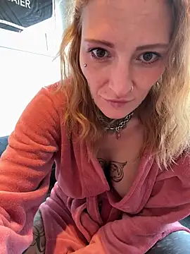 redNatified online show from 10, 2, 2026