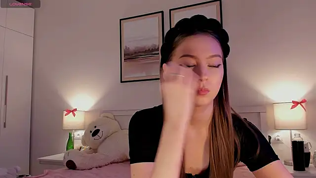 diana nier online show from 29, 11, 2025