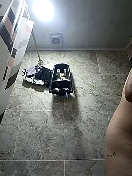 sexy-latin10 online show from 20, 2, 2026