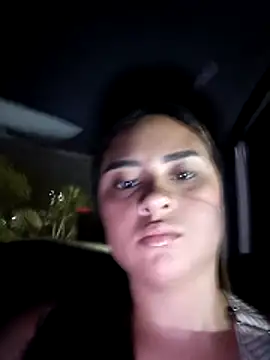 sexy-latin10 online show from 26, 2, 2026