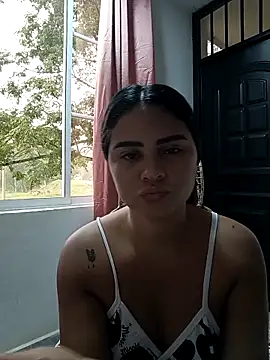 sexy-latin10 online show from 23, 3, 2026