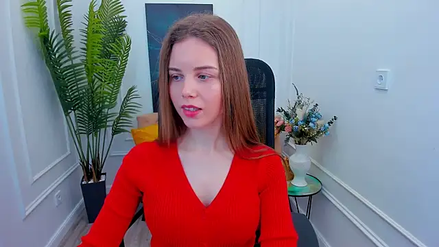 MileyWings online show from 10, 1, 2026