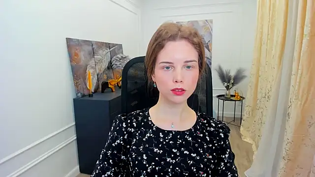 MileyWings online show from 27, 5, 2026