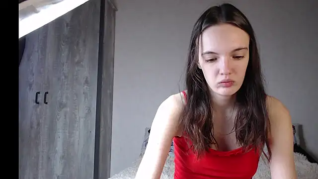 Snapshot of Lia__meow chatting on 6, 5, 2026 Lia meow online show from 6, 5, 2026