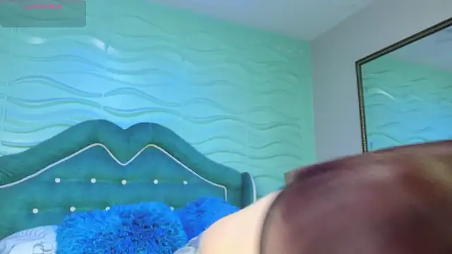 BarbaraTyleer online show from 24, 2, 2026