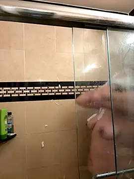 ThicBunz online show from 16, 11, 2025