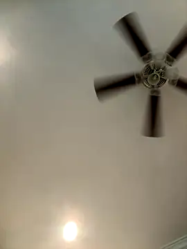 ThicBunz online show from 2, 12, 2025