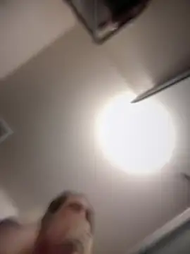 ThicBunz online show from 16, 1, 2026