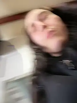 ThicBunz online show from 13, 2, 2026