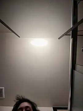 ThicBunz online show from 28, 2, 2026