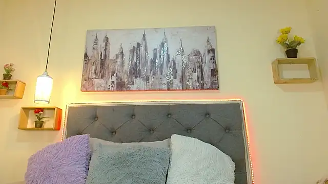 Snapshot of angelica_bouvier chatting on 27, 2, 2026 angelica bouvier online show from 27, 2, 2026