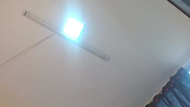 angelica bouvier online show from 18, 3, 2026