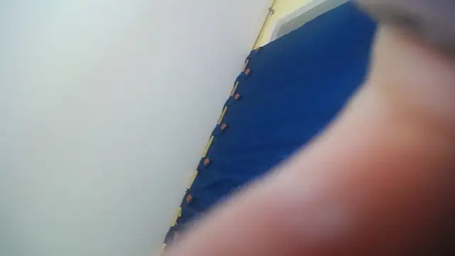 Snapshot of angelica_bouvier chatting on 12, 5, 2026 angelica bouvier online show from 12, 5, 2026