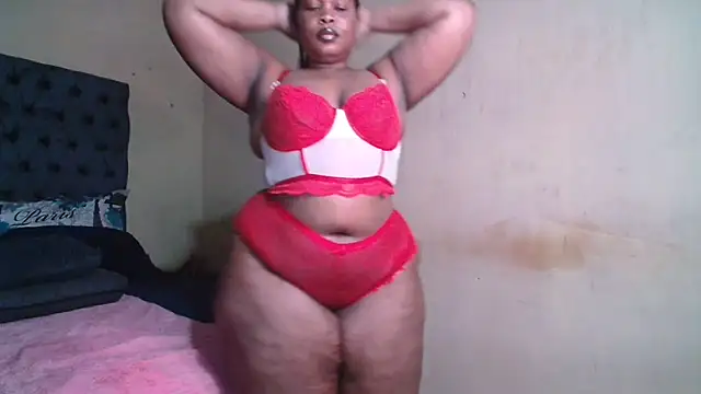 CANDY-X-LOVE-xx online show from 14, 2, 2026