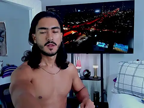 david  johnson372 online show from 2, 3, 2026