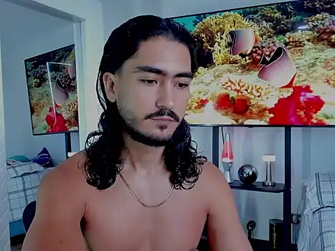 david  johnson372 online show from 9, 4, 2026