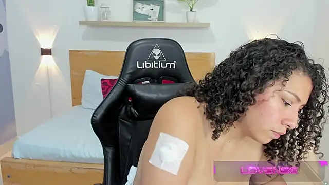 aixa 15 online show from 1, 3, 2025