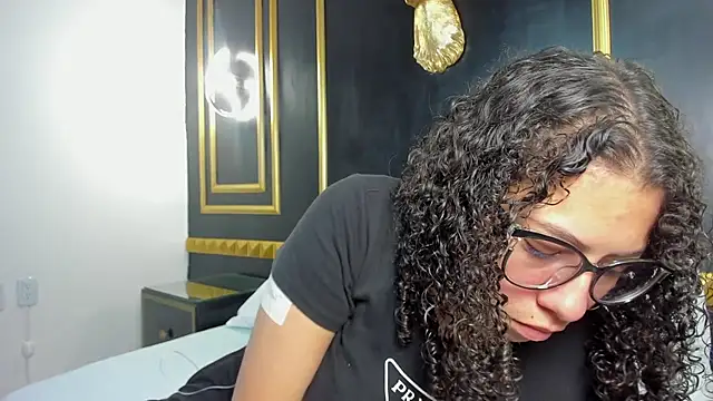 aixa 15 online show from 10, 11, 2025