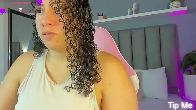 aixa 15 online show from 20, 11, 2025