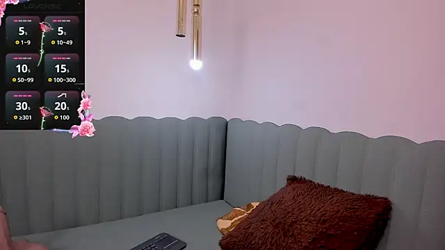 janecullen online show from 10, 2, 2026