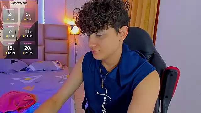 Nathan Bluee online show from 6, 2, 2025