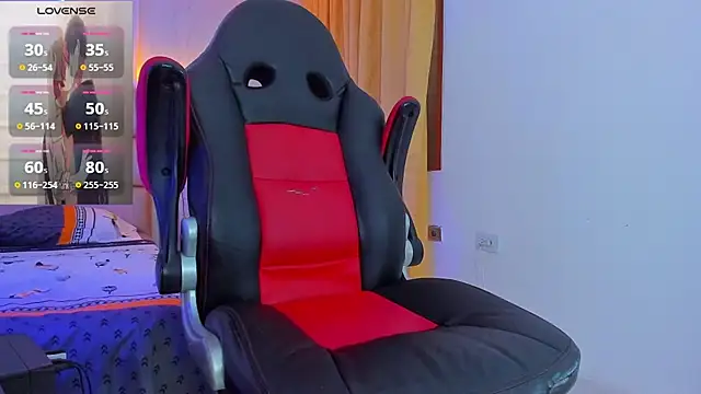 Nathan Bluee online show from 10, 2, 2025