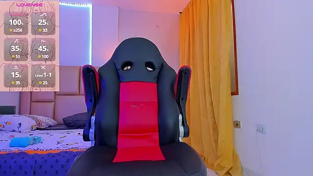 Nathan Bluee online show from 11, 2, 2025