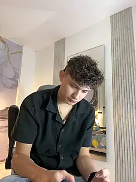 Nathan Bluee online show from 9, 9, 2025