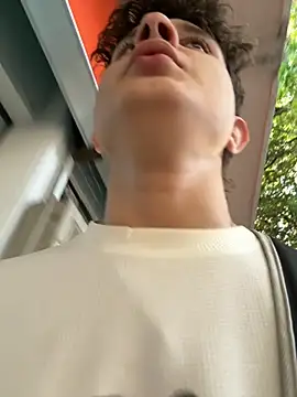 Nathan Bluee online show from 19, 9, 2025